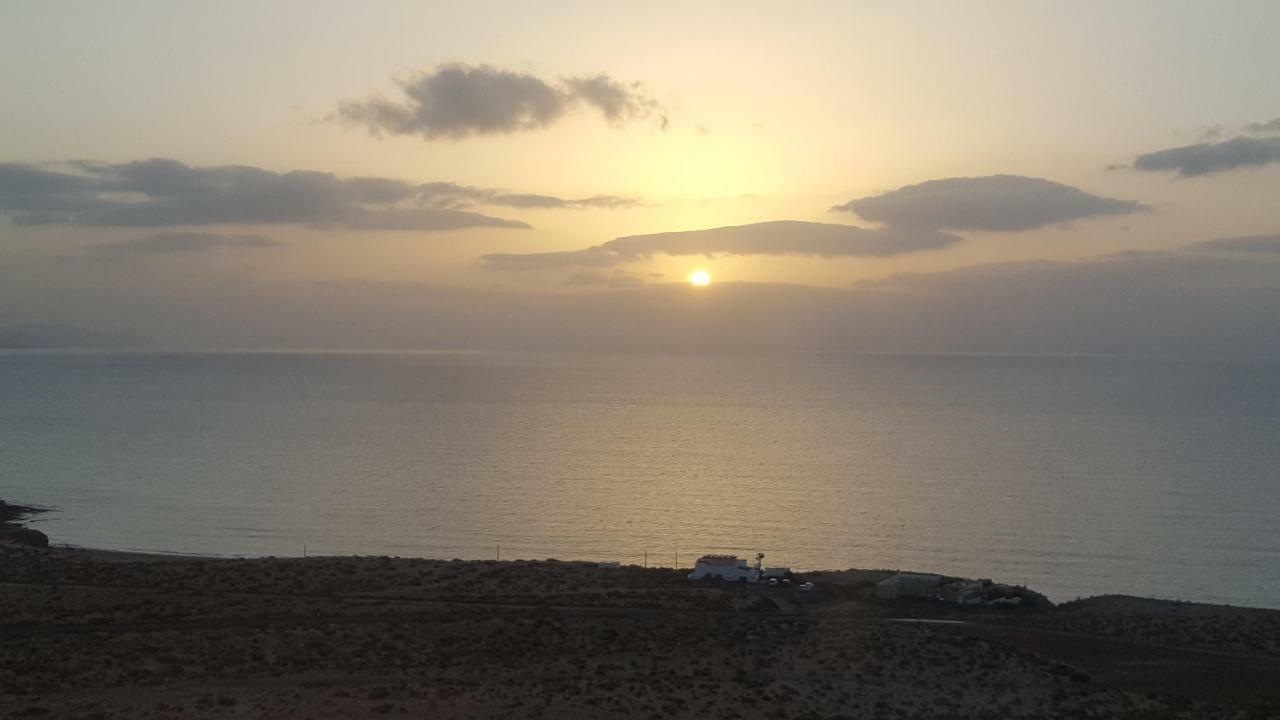 דירות קוסטה קלמה The Paradise On The Ocean 10 מראה חיצוני תמונה
