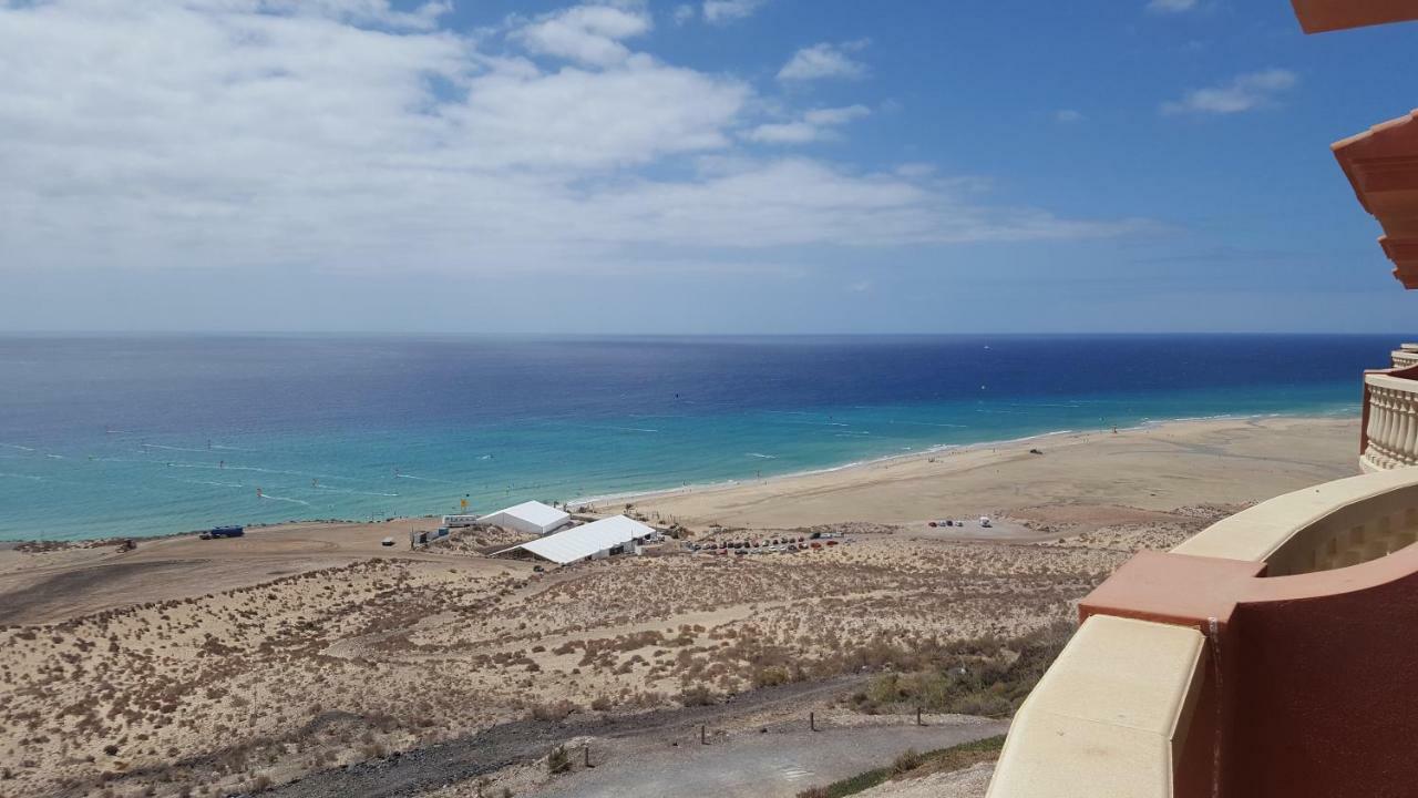 דירות קוסטה קלמה The Paradise On The Ocean 10 מראה חיצוני תמונה